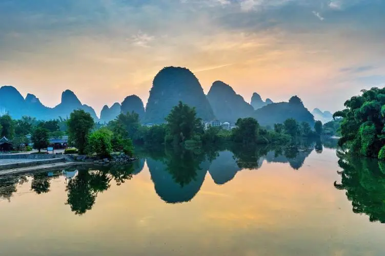 科技网络化精密